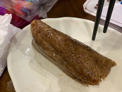 -衣裳街历史文化街区