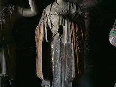 -善化寺