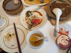-铭家点心(秦岭路店)