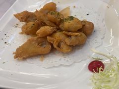 -鹭园酒家·四十年老字号