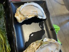 -水哥卜卜贝(东晓·胜汇里店)