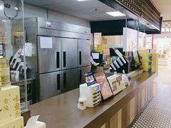 -回味鸭血粉丝汤(新城市广场店)