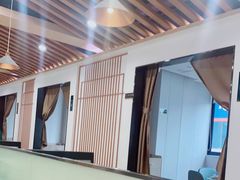-爱康国宾体检中心(福田分院)