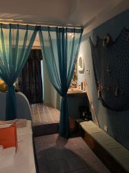 -琦品高端美容SPA私佳美场