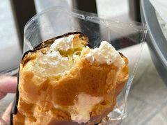 -梦菲思饼屋(瑞金宾馆店)