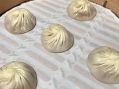 -鼎泰丰(当代商城店)