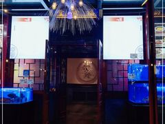 -有喜胶东小馆(超极合生汇太申祥和店)