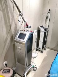 -恒博天姿医疗美容