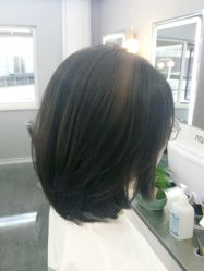 点击看大图 -Z-ZERO 零造型