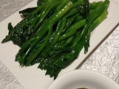 -东方之珠海鲜酒楼(南开店)