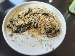 -老牌坊鲁菜名店(聊城美食岛店)