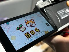 -爆爆手作·掐丝珐琅·Tufting·捏捏乐DIY团建集合店(朝阳店)