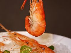 -淮扬府(安定门店)