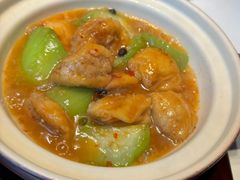 -炳胜私厨(中达旗舰店)