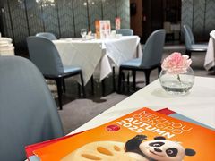 -眉州东坡(清河万象汇店)