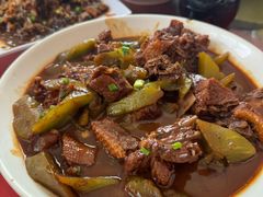 -妈妈的小作坊(陈家镇店)