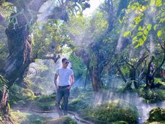 -Chom Cafe and Restaurant