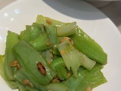 -顺味凤城·顺德菜专门店(九六广场店)