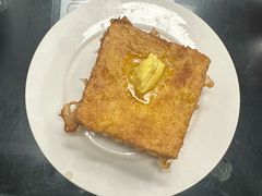 -牛记咖喱美食(十月初五日街店)