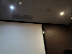 -大桶大•3C精选•足道SPA(上饶旗舰店)