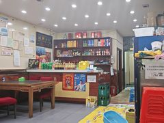 -小唐小四川水煮鱼(北三路店)