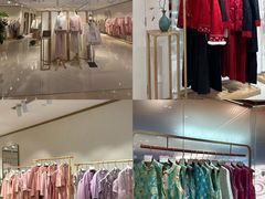 -美罗百货(观前店)