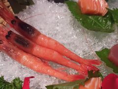 -味见·荣家(亚泰大街店)