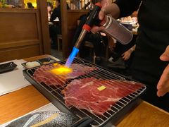 -玉川屋·深夜食堂居酒屋(柳巷店)