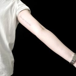 点击看大图 -PinooTattoo皮奴刺青纹身设计总部