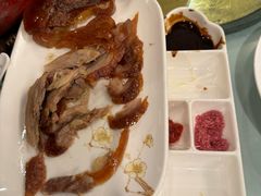 -大鸭梨(天通西苑店)