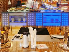 -宁波东港喜来登酒店