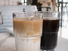 -J cafe 朝夕餐厅