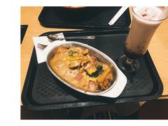 -大家乐(广州天河城六楼店)