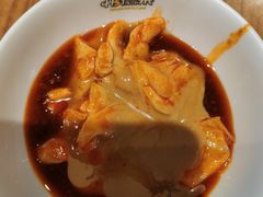 -彤德莱(奥林店)