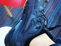 -NIKE上海青浦优选体验店