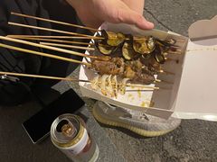 -西单翅酷(西单店)