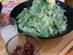 -糖糖屋•糖水•雪花冰店(时尚天河店)