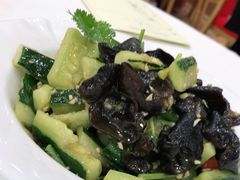 -凤凰楼酒家·粤宴点心(华强北店)