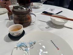 -广州酒家(文昌总店)