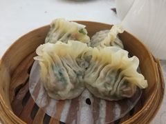 -畔山酒店中餐厅