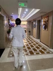 -南京康美美容医院·旗舰店