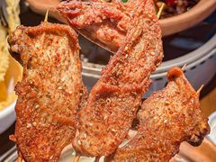 -靓靓蒸虾·头牌蒸虾(南山桂庙店)