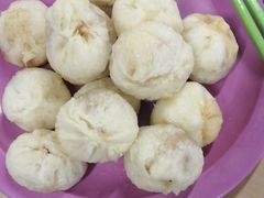-清华大学-清芬园