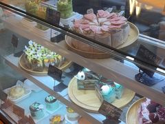 -Max Bakery 阿唛手作