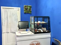 -H次元沉浸剧情密室(街道口店)