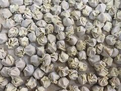 -跑三里雀头小馆(濠东路店)