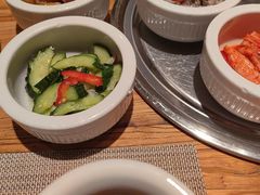 -萨拉伯尔(燕莎友谊商城店)