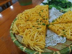 -陈有良尖椒鸡(渝中旗舰店)
