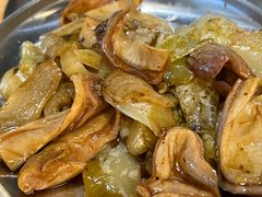 -阿鸡鱼庄·顺德鲜蒸小炒(亚运村店)