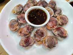 -红灯笼龙凤饭店(宁波老字号店)